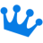 Logo Funko A