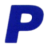 Logo PrimeEnergy