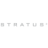Logo STRATUS PROPERTIES DL-,01