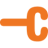 Logo ChargePoint Holdings A