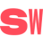 Logo Shapeways Holdings