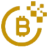 Logo BTC DIGITAL DL-,06
