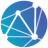 Logo NEUROBO PHARMAC. DL-,001