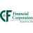 Logo C + F FINL CORP. DL1