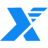 Logo X Financial