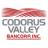 Logo CODORUS VALLEY BANC.DL2,5