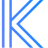 Logo Kinetik Holdings