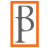 Logo PRINCETON BANCRP DL-,0001