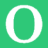 Logo Orrstown Financial Services