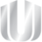 Logo BAYCOM CORP. DL -,01