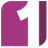 Logo FIRST BUSINESS F.S.DL-,01