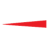 Logo Pixelworks