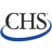 Logo CHS INC. PFD