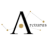 Logo AZN Capital