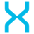 Logo Xvivo Perfusion
