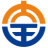 Logo Daqo New Energy (ADR)