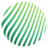 Logo Humble Group
