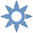 Logo Cartesian Therapeutics