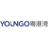 Logo Guangdong - HK Greater Bay Area