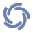 Logo FLAHERTY+CRUMRINE TOT.RET