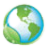 Logo HOMASOTE CO. DL-,20