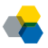Logo MYCELX TECH. 24 DL-,025