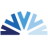 Logo FIRST COM