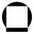 Logo Galaxy Digital Holdings