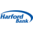Logo HARFORD BANK DL 10