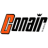 Logo CONAIR CORP. (NY) DL-,01