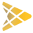 Logo Trinseo