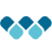 Logo WATER INTELLIG.PLC LS-,01