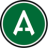 Logo ADIRONDACK TRUST DL -,01