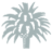 Logo AMERIC.RIVIERA BC DL-,001