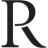 Logo ROYCE GL.VAL.TR. DL-,001