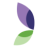 Logo ShiftPixy