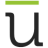 Logo Inuvo