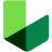 Logo Lantheus Holdings