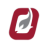 Logo Profire Energy