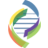 Logo Enzo Biochem