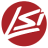 Logo LSI Industries