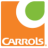 Logo CARROLS RESTAURANT GROUP