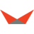 Logo Viking Therapeutics