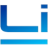 Logo Lithium Corp.