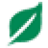 Logo Natcore Technology