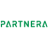 Logo Partnera