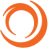 Logo Ampio Pharmaceuticals