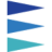 Logo PennantPark Floating Rate Capital