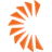 Logo FTAI Aviation C