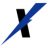 Logo Pro-Dex